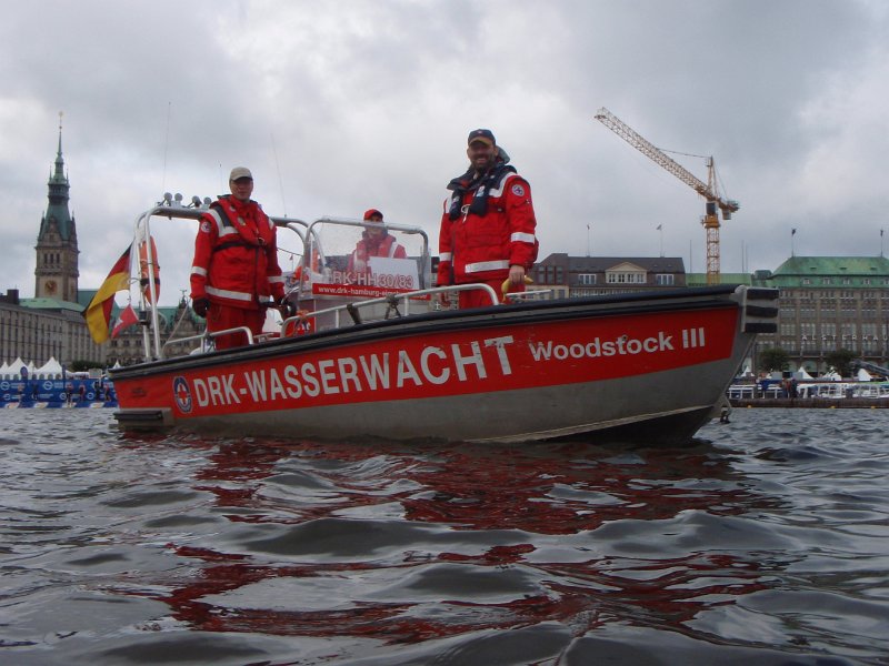 Triathlon Hamburg 158